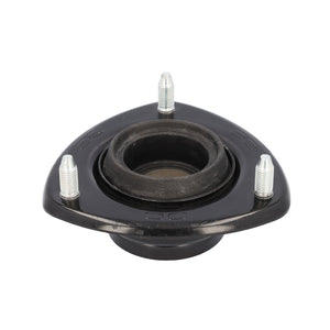 Strut Mounting Fits Suzuki Grand Escudo Grand Vitara OE 4181078K00 Febi 184055