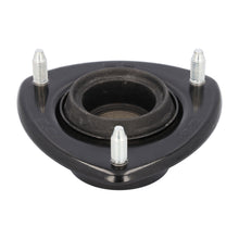Load image into Gallery viewer, Strut Mounting Fits Suzuki Grand Escudo Grand Vitara OE 4181078K00 Febi 184055