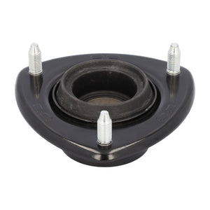Strut Mounting Fits Suzuki Grand Escudo Grand Vitara OE 4181078K00 Febi 184055