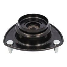 Load image into Gallery viewer, Strut Mounting Fits Suzuki Grand Escudo Grand Vitara OE 4181078K00 Febi 184055