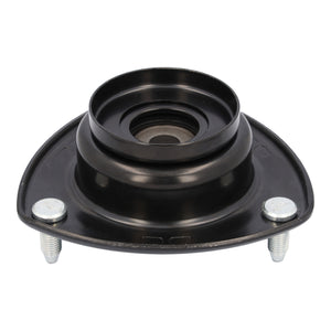 Strut Mounting Fits Suzuki Grand Escudo Grand Vitara OE 4181078K00 Febi 184055