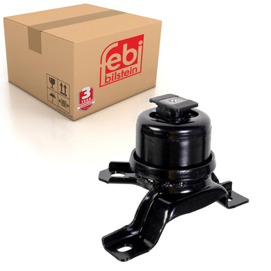 Right Engine Mounting Fits Volvo XC60 XC70 Ford Mondeo OE 31257674 Febi 184056