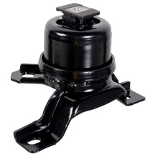 Load image into Gallery viewer, Right Engine Mounting Fits Volvo XC60 XC70 Ford Mondeo OE 31257674 Febi 184056