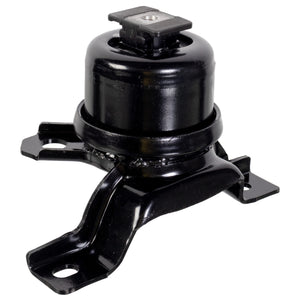 Right Engine Mounting Fits Volvo XC60 XC70 Ford Mondeo OE 31257674 Febi 184056
