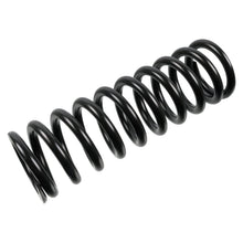 Load image into Gallery viewer, Front Cabin Shock Absorber Spring Fits Volvo FH4 OE 21634890 Febi 184057