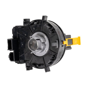 Airbag Clock Spring Fits KIA Sportage Hyundai iX35 934902M300 Febi 184058