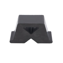 Load image into Gallery viewer, Cabin Bump Stop Fits Mercedes Sprinter VW Crafter LT OE 9013250144 Febi 184061