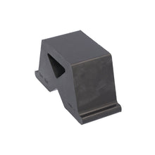 Load image into Gallery viewer, Cabin Bump Stop Fits Mercedes Sprinter VW Crafter LT OE 9013250144 Febi 184061