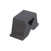 Load image into Gallery viewer, Cabin Bump Stop Fits Mercedes Sprinter VW Crafter LT OE 9013250144 Febi 184061