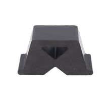 Load image into Gallery viewer, Cabin Bump Stop Fits Mercedes Sprinter VW Crafter LT OE 9013250144 Febi 184061