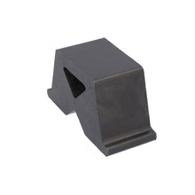 Load image into Gallery viewer, Cabin Bump Stop Fits Mercedes Sprinter VW Crafter LT OE 9013250144 Febi 184061