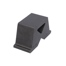 Load image into Gallery viewer, Cabin Bump Stop Fits Mercedes Sprinter VW Crafter LT OE 9013250144 Febi 184061