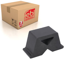 Load image into Gallery viewer, Cabin Bump Stop Fits Mercedes Sprinter VW Crafter LT OE 9013250144 Febi 184061