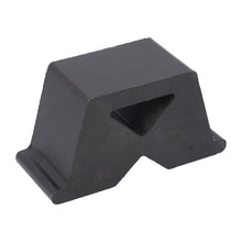 Load image into Gallery viewer, Cabin Bump Stop Fits Mercedes Sprinter VW Crafter LT OE 9013250144 Febi 184061