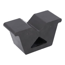 Load image into Gallery viewer, Cabin Bump Stop Fits Mercedes Sprinter VW Crafter LT OE 9013250144 Febi 184061