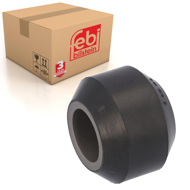 Leaf Spring Bush Fits Meritor (ROR) OE 21223742 Febi 184062