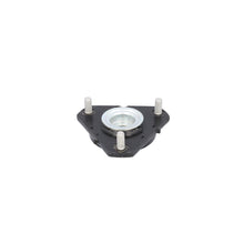 Load image into Gallery viewer, Front Strut Mounting Fits Honda Civic VIII 2005-11 OE 51920-SMG-E01 Febi 184063