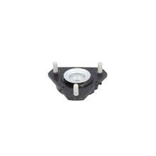 Load image into Gallery viewer, Front Strut Mounting Fits Honda Civic VIII 2005-11 OE 51920-SMG-E01 Febi 184063