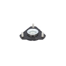 Load image into Gallery viewer, Front Strut Mounting Fits Honda Civic VIII 2005-11 OE 51920-SMG-E01 Febi 184063