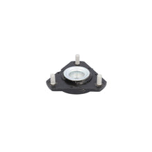 Load image into Gallery viewer, Front Strut Mounting Fits Honda Civic VIII 2005-11 OE 51920-SMG-E01 Febi 184063