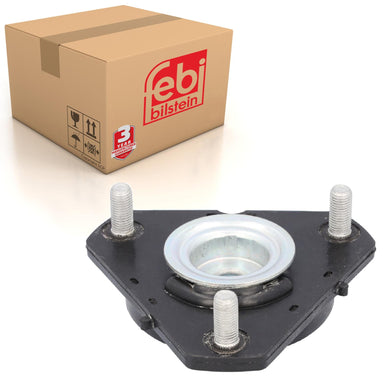 Front Strut Mounting Fits Honda Civic VIII 2005-11 OE 51920-SMG-E01 Febi 184063