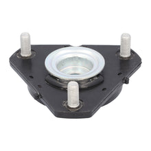 Load image into Gallery viewer, Front Strut Mounting Fits Honda Civic VIII 2005-11 OE 51920-SMG-E01 Febi 184063