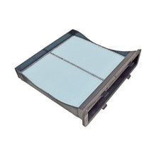 Load image into Gallery viewer, Cabin Filter Fits Subaru Forester Impreza WRX Exiga OE 72880FG000 Febi 184064