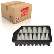 Load image into Gallery viewer, Air Filter Fits KIA Cee’d Hyundai i30 i35 Elantra Creta 281133X000 Febi 184065