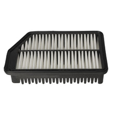Load image into Gallery viewer, Air Filter Fits KIA Cee’d Hyundai i30 i35 Elantra Creta 281133X000 Febi 184065