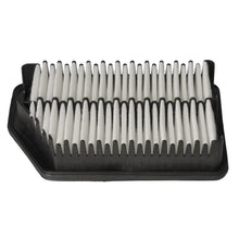 Load image into Gallery viewer, Air Filter Fits KIA Cee’d Hyundai i30 i35 Elantra Creta 281133X000 Febi 184065
