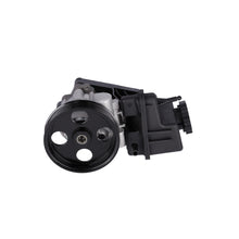 Load image into Gallery viewer, Power Steering Pump Fits Mercedes C-Class E-Class SLC SLK 0064662601 Febi 184067