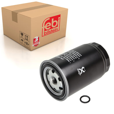 Fuel Filter Fits Hyundai Tucson iX20 KIA Sportage OE 319221K800 Febi 184070