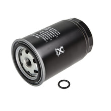 Load image into Gallery viewer, Fuel Filter Fits Hyundai Tucson iX20 KIA Sportage OE 319221K800 Febi 184070