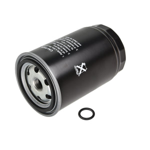 Fuel Filter Fits Hyundai Tucson iX20 KIA Sportage OE 319221K800 Febi 184070
