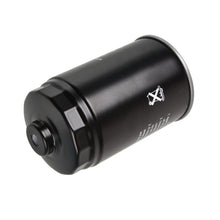 Load image into Gallery viewer, Fuel Filter Fits Hyundai Tucson iX20 KIA Sportage OE 319221K800 Febi 184070