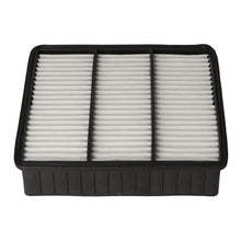 Load image into Gallery viewer, Air Filter Fits Mitsubishi Airtrek Lancer Pajero Outlander XR552951 Febi 184071