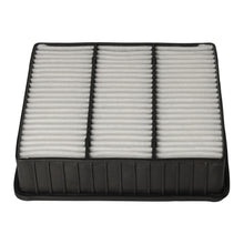 Load image into Gallery viewer, Air Filter Fits Mitsubishi Airtrek Lancer Pajero Outlander XR552951 Febi 184071