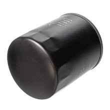 Load image into Gallery viewer, Oil Filter Fits Mitsubishi L200 Pajero Triton Colt OE 15200W010P Febi 184072