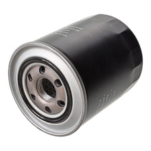 Load image into Gallery viewer, Oil Filter Fits Mitsubishi L200 Pajero Triton Colt OE 15200W010P Febi 184072