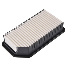 Load image into Gallery viewer, Air Filter Fits Hyundai Accent i20 iX20 KIA Soul Venga OE 281131J000 Febi 184074