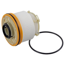 Load image into Gallery viewer, Fuel Filter Fits Mitsubishi Shogun Pajero Triton Toyota OE 1770A337 Febi 184075