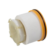Load image into Gallery viewer, Fuel Filter Fits Mitsubishi Shogun Pajero Triton Toyota OE 1770A337 Febi 184075