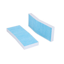 Load image into Gallery viewer, Cabin Filter Set Fits Nissan Frontier Navara Pathfinder 27274-EA000 Febi 184076