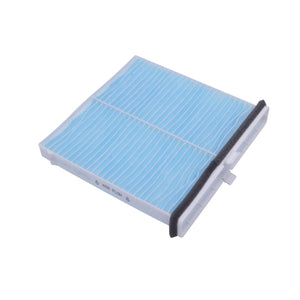 Cabin Filter Fits Mazda CX-3 Mazda2 III OE D09W61J6X9A Febi 184077