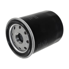 Load image into Gallery viewer, Oil Filter Fits Nissan Micra III 2002-10 Skyline Note OE 1520853J00 Febi 184078
