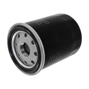Oil Filter Fits Nissan Micra III 2002-10 Skyline Note OE 1520853J00 Febi 184078