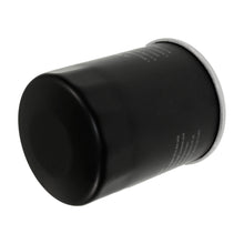 Load image into Gallery viewer, Oil Filter Fits Nissan Micra III 2002-10 Skyline Note OE 1520853J00 Febi 184078
