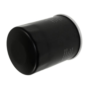 Oil Filter Fits Nissan Micra III 2002-10 Skyline Note OE 1520853J00 Febi 184078