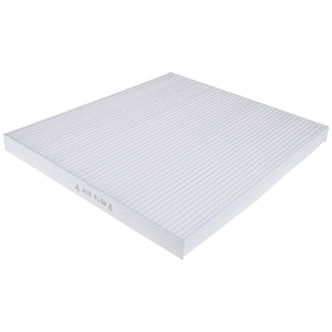 Cabin Filter Fits KIA Optima Hyundai Santa Fe Sonata OE 971333SAA0 Febi 184079