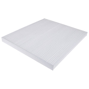 Cabin Filter Fits KIA Optima Hyundai Santa Fe Sonata OE 971333SAA0 Febi 184079